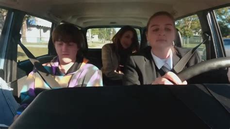 welcome to flatch s01e02 webrip|Welcome to Flatch S01E02 Jesus Take The Wheel 1080p HULU .